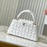 ���̺��� īǶ�� �̽�Ʈ ����Ʈ MM  M25284-1