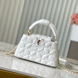 ���̺���  īǶ�� �̽�Ʈ ����Ʈ �̴�  M25332-1      24/�Ż�