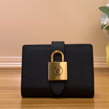 ���̺��� �ο�Ű ����Ʈ ������ M12148-1  24/�Ż�