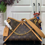 ���̺��� ĳ���� BB �����   M13014  24/�Ż�