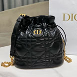 ��� 30 Montaigne ��ο콺Ʈ�� ���� ��Ŷ��  DR9140-1   24/�Ż�