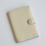 �����޽� RMS-59  ���� ����  TD4514-4