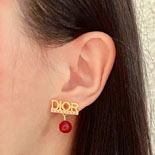 ��� �Ͱ���   SY4937   3�÷�