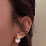 ��� �Ͱ���   SY4942
