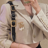 ���� ���ġ   SY4947