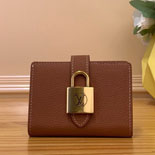 ���̺��� �ο�Ű ����Ʈ ������ M12148-2  24/�Ż�