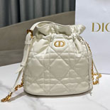 ��� 30 Montaigne ��ο콺Ʈ�� ���� ��Ŷ��  DR9140-2   24/�Ż�