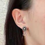 ���� �Ͱ���   SY4929