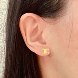 ������ �Ͱ���   SY4935