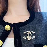 ���� ���ġ   SY4938