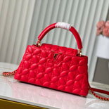 ���̺��� īǶ�� �̽�Ʈ ����Ʈ MM  M25284-2   24/�Ż�    24/�Ż�