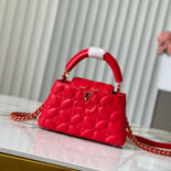 ���̺���  īǶ�� �̽�Ʈ ����Ʈ �̴�  M25332-2      24/�Ż�