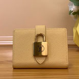 ���̺��� �ο�Ű ����Ʈ ������ M12148-3  24/�Ż�