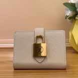 ���̺��� �ο�Ű ����Ʈ ������ M12148-4  24/�Ż�
