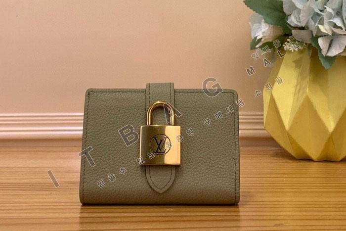���̺��� �ο�Ű ����Ʈ ������ M12148  24/�Ż�