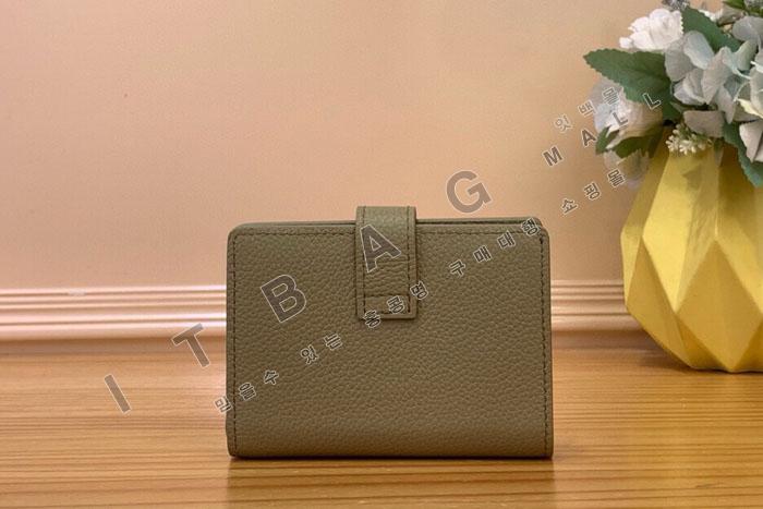 ���̺��� �ο�Ű ����Ʈ ������ M12148  24/�Ż�