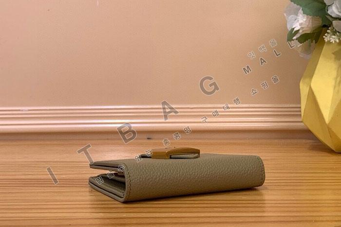 ���̺��� �ο�Ű ����Ʈ ������ M12148  24/�Ż�