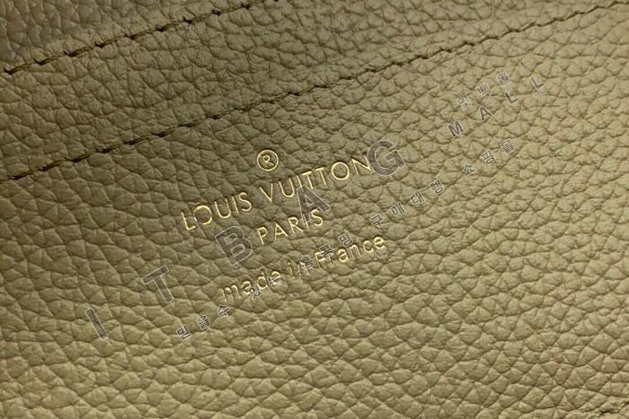 ���̺��� �ο�Ű ����Ʈ ������ M12148  24/�Ż�