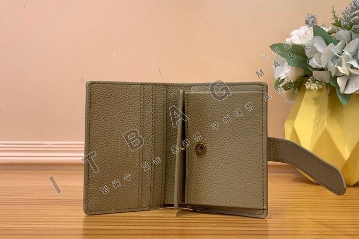 ���̺��� �ο�Ű ����Ʈ ������ M12148  24/�Ż�