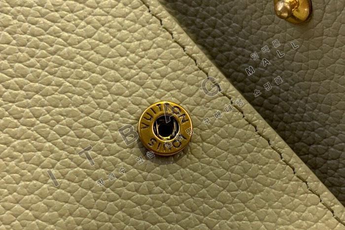 ���̺��� �ο�Ű ����Ʈ ������ M12148  24/�Ż�