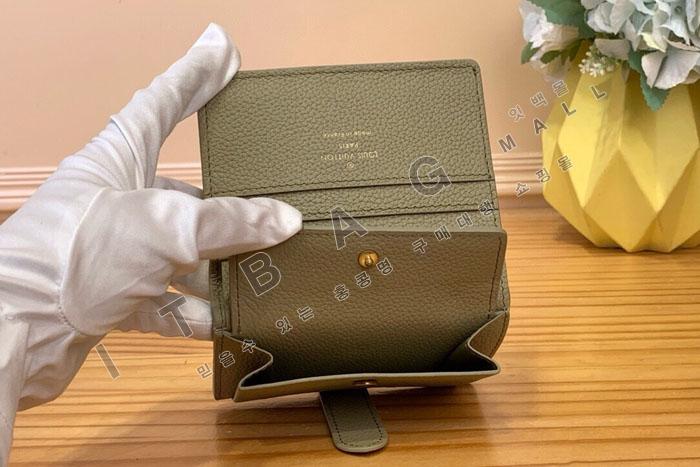 ���̺��� �ο�Ű ����Ʈ ������ M12148  24/�Ż�