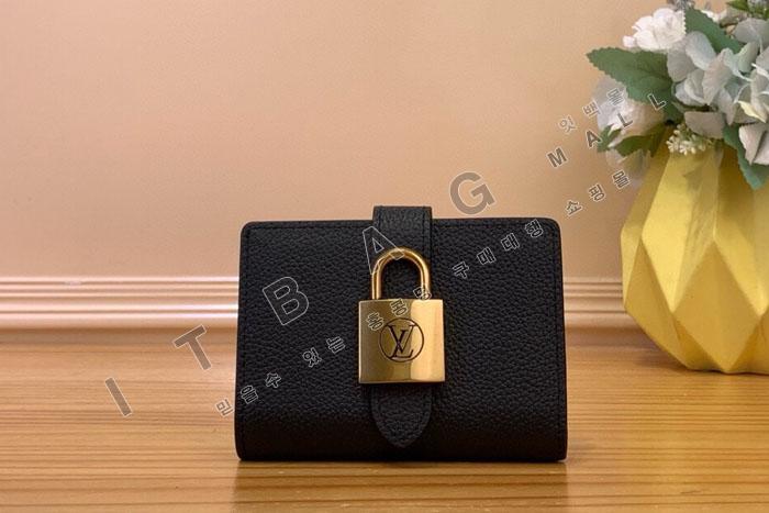 ���̺��� �ο�Ű ����Ʈ ������ M12148-1  24/�Ż�