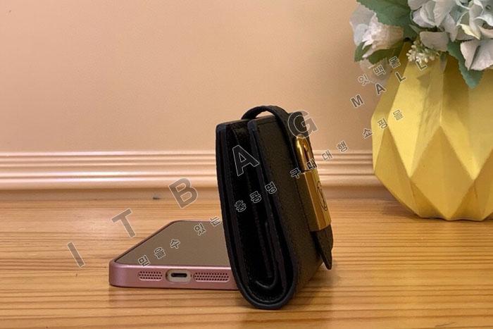���̺��� �ο�Ű ����Ʈ ������ M12148-1  24/�Ż�