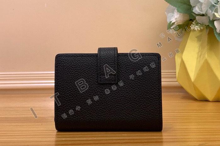 ���̺��� �ο�Ű ����Ʈ ������ M12148-1  24/�Ż�