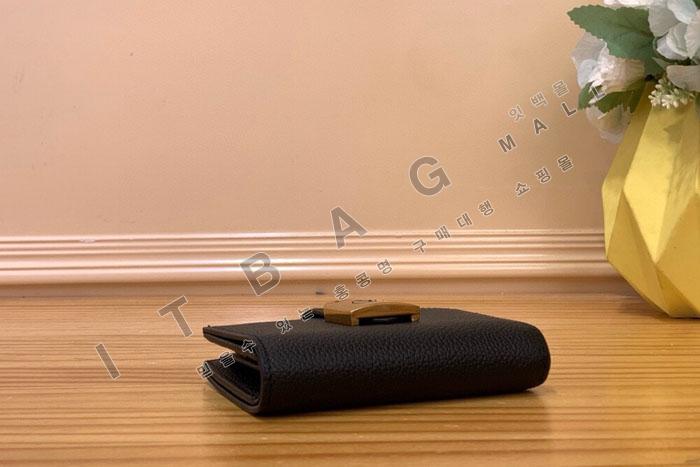 ���̺��� �ο�Ű ����Ʈ ������ M12148-1  24/�Ż�