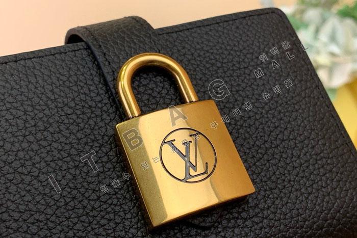 ���̺��� �ο�Ű ����Ʈ ������ M12148-1  24/�Ż�