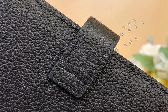 ���̺��� �ο�Ű ����Ʈ ������ M12148-1  24/�Ż�