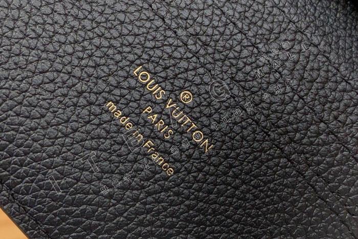 ���̺��� �ο�Ű ����Ʈ ������ M12148-1  24/�Ż�