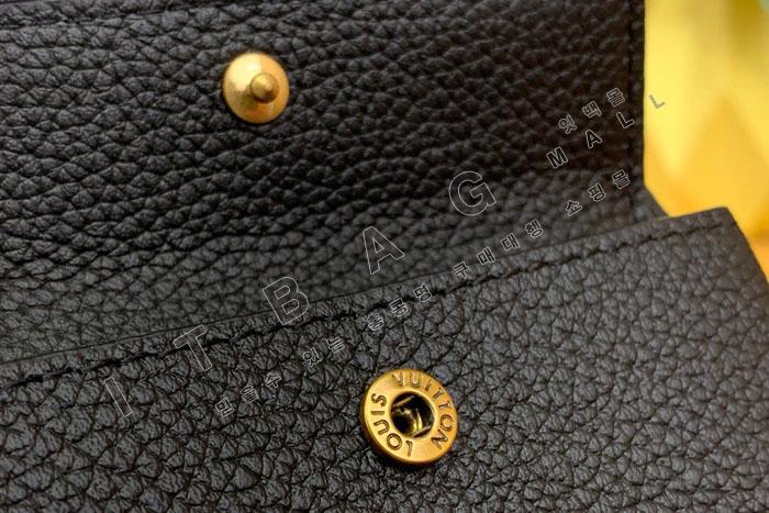 ���̺��� �ο�Ű ����Ʈ ������ M12148-1  24/�Ż�