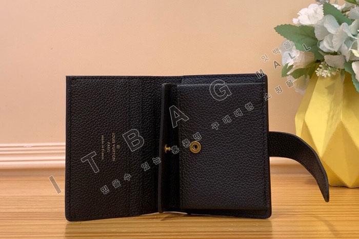 ���̺��� �ο�Ű ����Ʈ ������ M12148-1  24/�Ż�