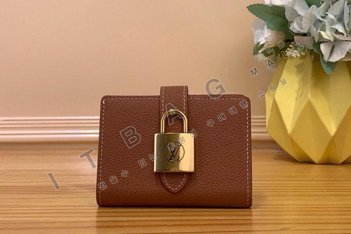 ���̺��� �ο�Ű ����Ʈ ������ M12148-2  24/�Ż�