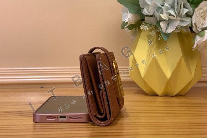 ���̺��� �ο�Ű ����Ʈ ������ M12148-2  24/�Ż�