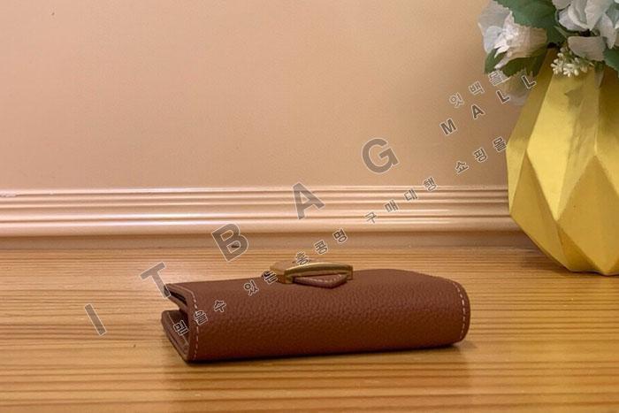 ���̺��� �ο�Ű ����Ʈ ������ M12148-2  24/�Ż�