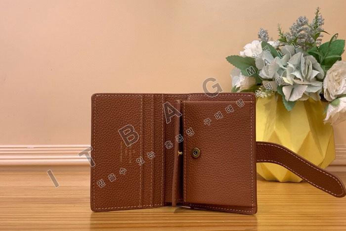 ���̺��� �ο�Ű ����Ʈ ������ M12148-2  24/�Ż�