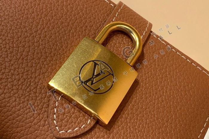���̺��� �ο�Ű ����Ʈ ������ M12148-2  24/�Ż�