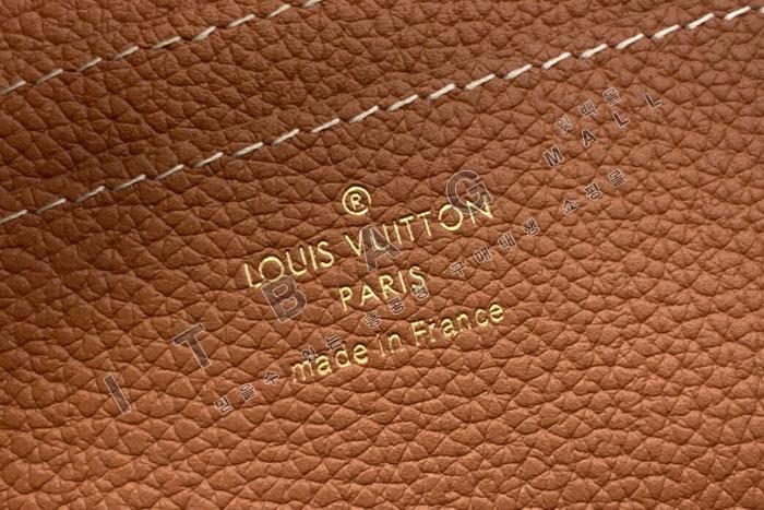���̺��� �ο�Ű ����Ʈ ������ M12148-2  24/�Ż�