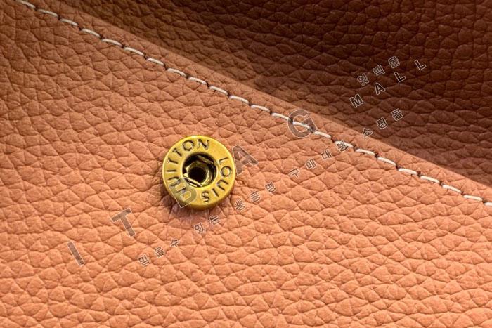 ���̺��� �ο�Ű ����Ʈ ������ M12148-2  24/�Ż�