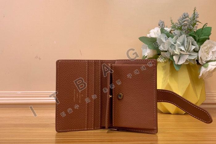 ���̺��� �ο�Ű ����Ʈ ������ M12148-2  24/�Ż�