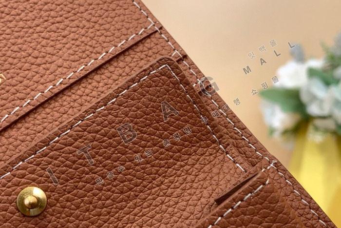 ���̺��� �ο�Ű ����Ʈ ������ M12148-2  24/�Ż�