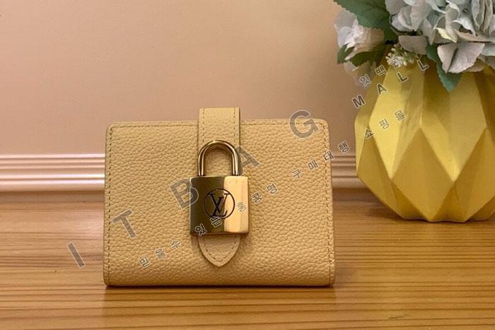 ���̺��� �ο�Ű ����Ʈ ������ M12148-3  24/�Ż�