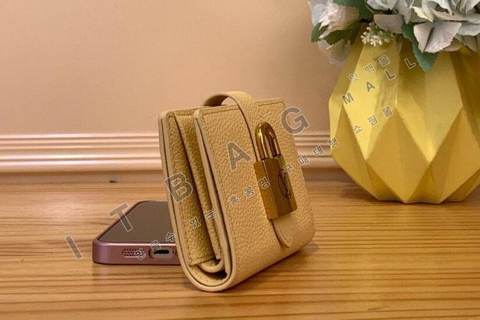 ���̺��� �ο�Ű ����Ʈ ������ M12148-3  24/�Ż�