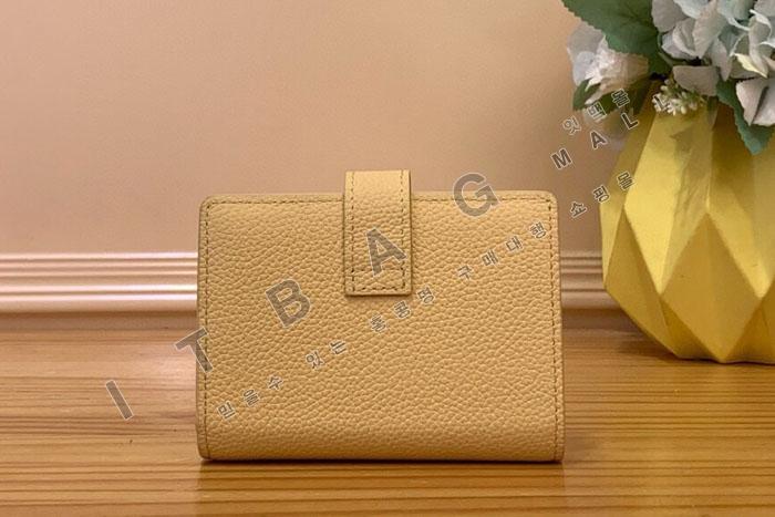 ���̺��� �ο�Ű ����Ʈ ������ M12148-3  24/�Ż�