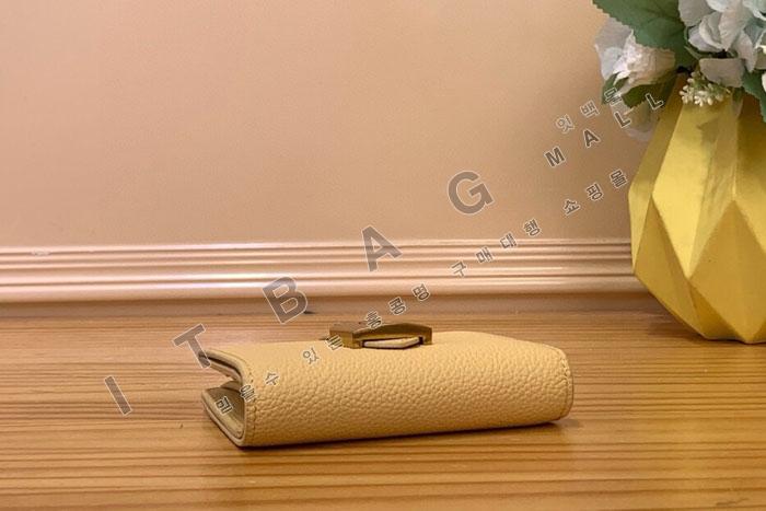 ���̺��� �ο�Ű ����Ʈ ������ M12148-3  24/�Ż�