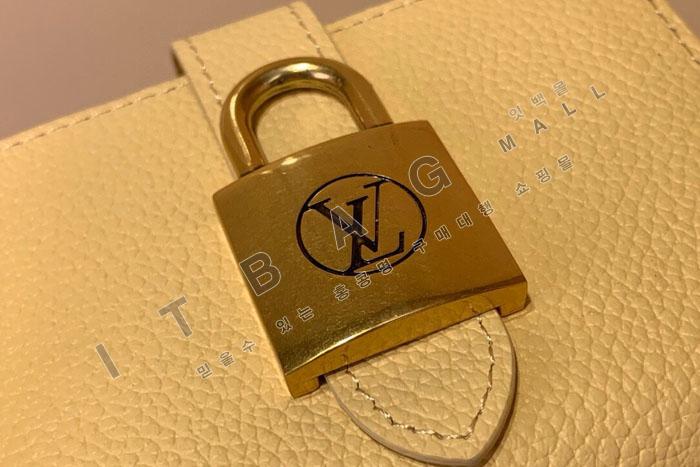���̺��� �ο�Ű ����Ʈ ������ M12148-3  24/�Ż�