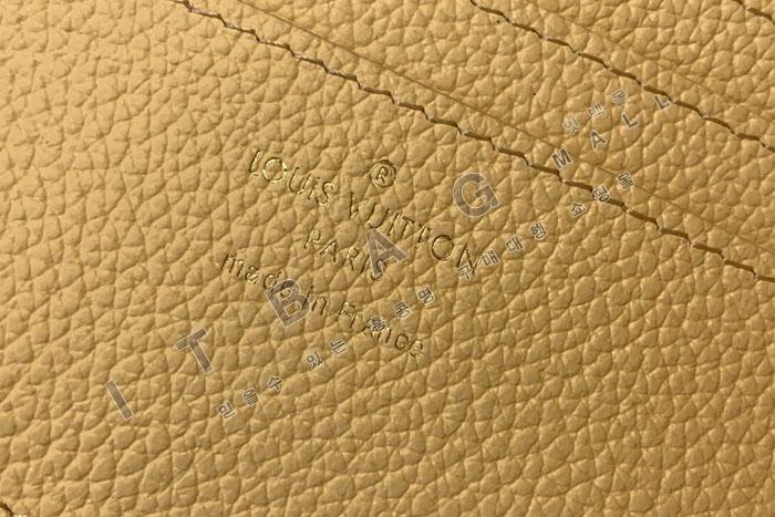 ���̺��� �ο�Ű ����Ʈ ������ M12148-3  24/�Ż�