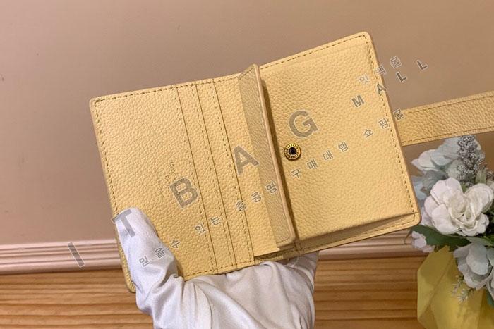 ���̺��� �ο�Ű ����Ʈ ������ M12148-3  24/�Ż�